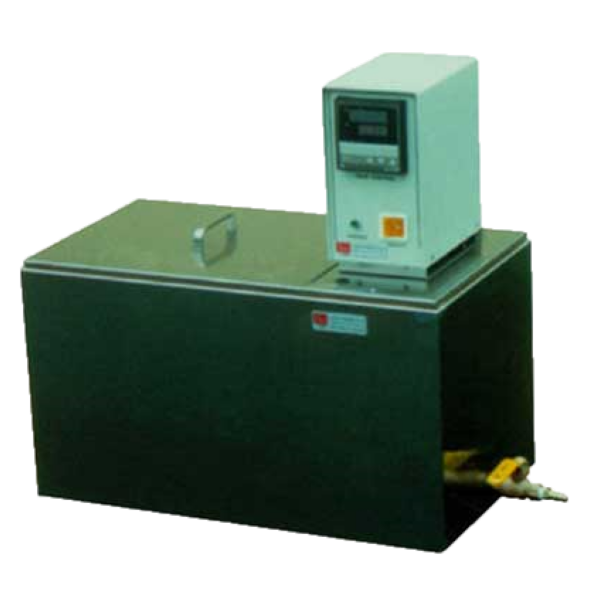 恆溫油槽-thermostatic-oil-bath-QC-653