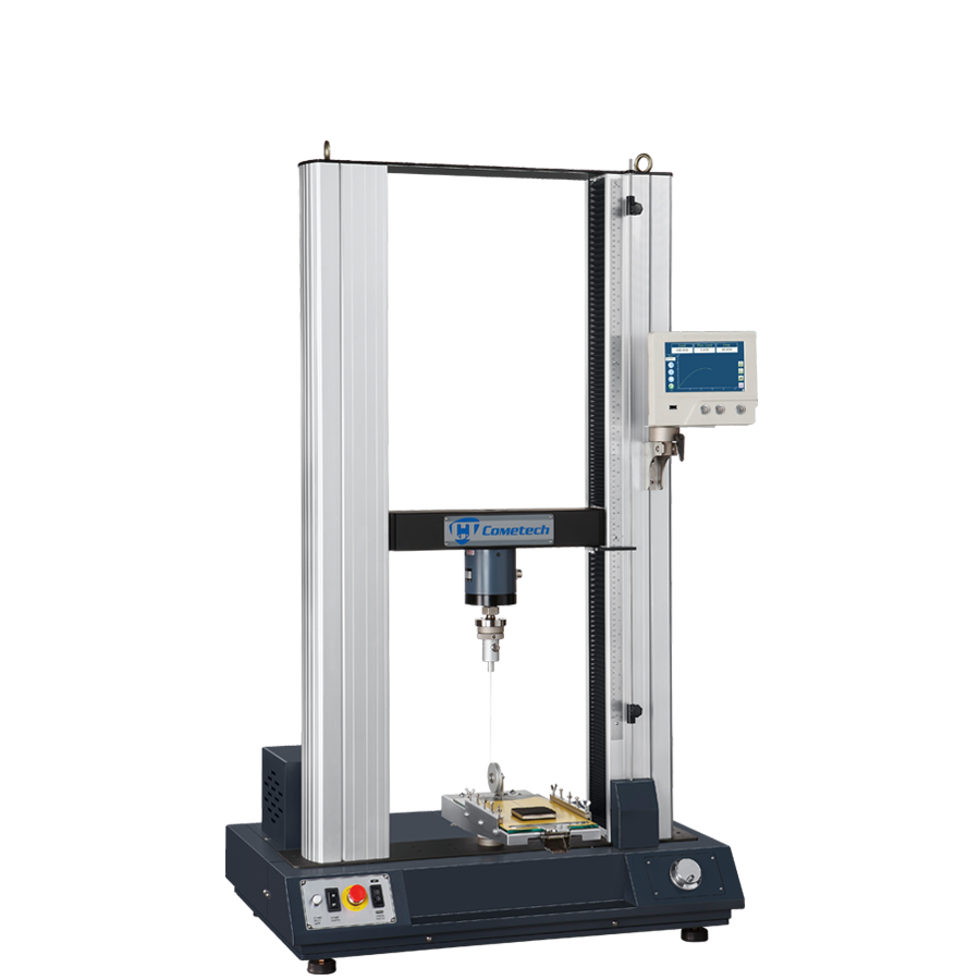 Spring test testing. Испытательная машина по ASTM 412. ASTM e606. Универсальная испытательная машина RYC-D-41-01t. ASTM d3246.