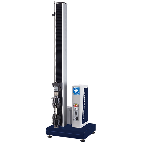 QC-548M2F-M Universal Materials Testing Machines