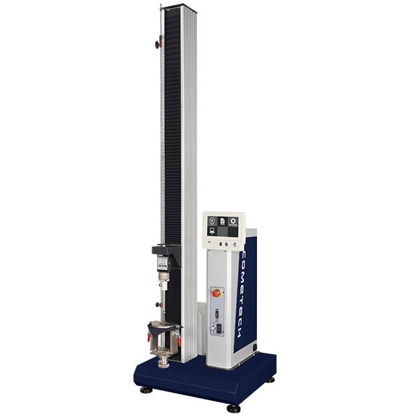 QC-548D2-L<br>Universal Material Testing Machines